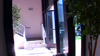 Gauge - Un Natural sex 9