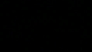 Nadia Nyce Indian Sex Goddess Free Porn Clips