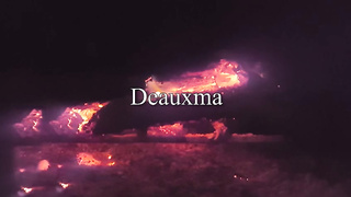 Deauxma - Mother Indiscretions (480)