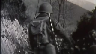 Prede Di Guerra 1945 (2005) - HG (480)