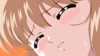 One True Stories -02