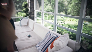 Britney Light y Emma Hix - Verano cruel