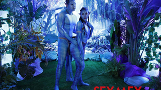 Sofi Lara - Avatar (22/12/25)