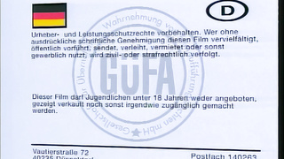 GGG - Sperma schmeckt immer [Upscaled] (1080)