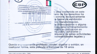 GGG - Mundfotzen Auf Spermajagd [Upscaled] (1080)