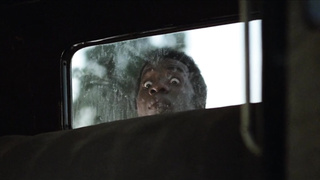 DRACULA Lust At First Bite (720)