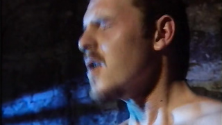 Sequestro Di Persona 2 (1995) (480)