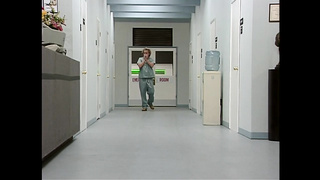 Nightshift Nurses 2 (Full Movie. Brittany O'Connell, Sindee Coxx, Jill Kelly, Kim Kitaine, Julie Ash