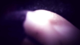 How To Become A Good Wife. Full Movie Download (720)