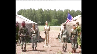 Camp SEX (Italy 1993, Angelica Bella, Emma Rush) (720)