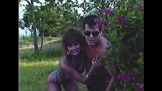 Sports News (USA 1990, Ashlyn Gere, Debi Diamond) (720)