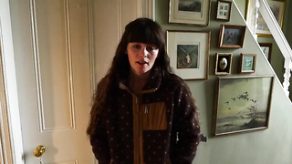 A Nightmare Situation - 1hr 1min