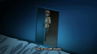 Watashi wa, Kairaku Izonshou 2