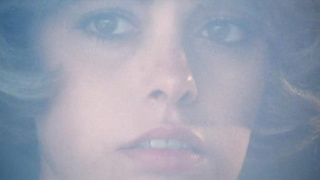 Spanish Classic Porn 28559 (480)