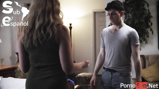 Quiero que quieras – Charlie Forde sub español