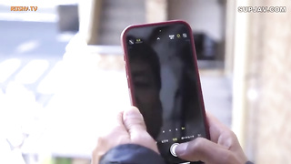 [GARA-014] Scream assault Rpe, a married woman is forcibly taken, released perverts commit revenge r