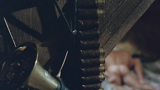 French Erotica 1396 (480)