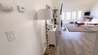 Fucked my Best Friends Mom After I Caught Her Masturbating 2 video