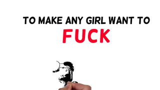 Amazing Brandi Love And Carmen Callaway