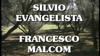 Malizia italiana (película completa)