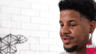 OF Simone Steele Bilard Threesoeme