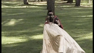 LA STORIA DEL SESSO - Le Sexe  Travers Les Sicles (720)