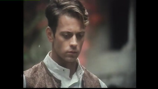 The Marquis De Sade Sexual Deviant