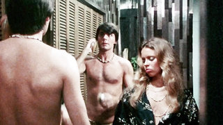 Dont Cry For Cindy (720)