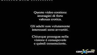 Mujeres dispuestas a cualquier cosa. Un servicio útil y social