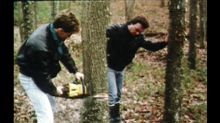 Sex As Punishment (France 1987, Sophie Fibelle, Miss Blondie) (720)