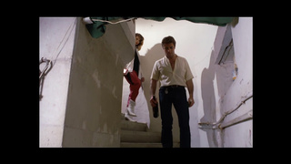 French Classic Porn 30284 (1080)