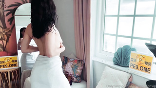 Hope porn – Floats And Soaks Jiggaa xxx