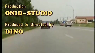 Dolly Buster Miss Italy - BravoTube.Tv