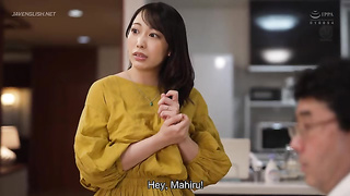 [URE-086] A faithful adaptation of a popular dark erotic doujinshi that vividly depicts the ‘bewitch