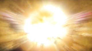 XENA XxX - An Exquisite Films Parody (720)