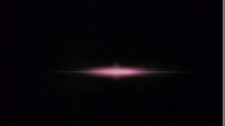 Animal Trainer One (720)