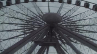 Animal Trainer 4 (1080)