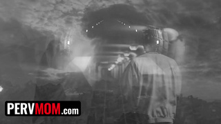 Fallout XXX Parody (1080)