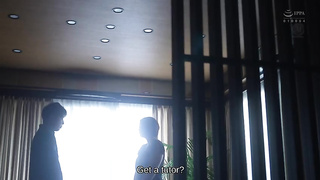 [ROE-352] Tutor Seduces My Mother A Tale of NTR and Declining Grades – Akai Miki 2 video