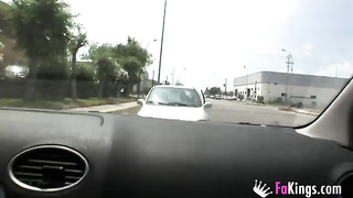 Española Daytona Teen anal 19 años