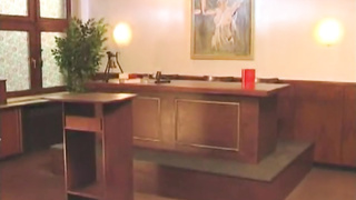 Nuns - Fallen Angel (720)