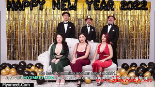 LE RENTO DEPARTAMENTO A MI CAMBIO ME DA UNA BUENA FOLLADA (720)