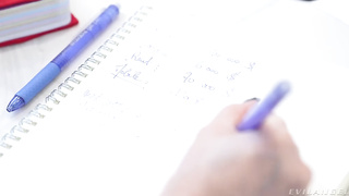 Jewelz Blu - Anal Gaping Tax Service (28.12.2025) rq