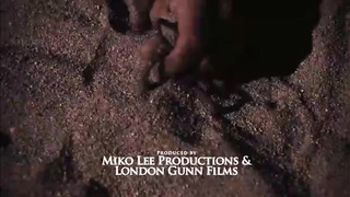 Spartacus MMXII - The Beginning (1080)