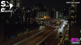 JUL-915 – Kinoshita Ririko – El deseo prohibido que lo cambió todo – Sub Esp