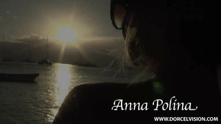 Despedida de Soltera en el Caribe en Español