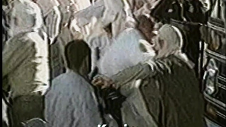 KKK (Italy 2001) (1080)