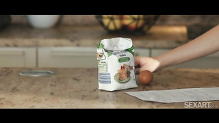 Noi Feja - Recipe For Love (21.12.2025) rq