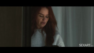 Norah Juliette - Rehearsal (24.12.2025) rq