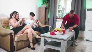 Violet Rilz - Hackety Split (17.12.2025) rq